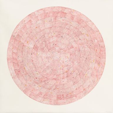 Academic support background