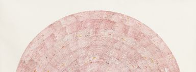 Decorative content divider